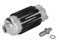 Pompa diesel BOSCH 81121016024