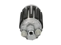 Pompa diesel BOSCH 81121016024