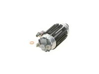 Pompa diesel BOSCH 81121016024