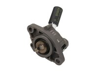 Brandstofpomp BOSCH 1397682