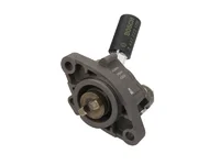 Kraftstofpumpe BOSCH 1397682