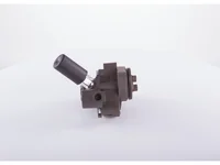Kraftstofpumpe BOSCH 1397682