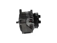 Alternador BOSCH 1377860