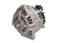 Alternador BOSCH 1377860
