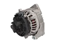 Alternador BOSCH 1377860