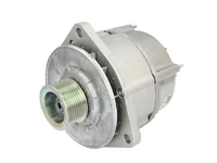 Wechselstromgenerator BOSCH 1516480R