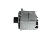 Wechselstromgenerator BOSCH 1516480R