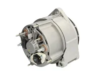 Wechselstromgenerator BOSCH 1516480R