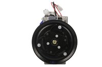 Kompresor BOSCH 0002343711