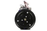 Compresseur BOSCH 0002343711