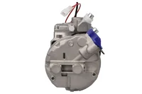 Compresseur BOSCH 0002343711