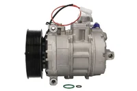 Compresseur BOSCH 0002343711