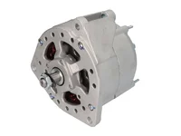 Dynamo BOSCH 5001837972