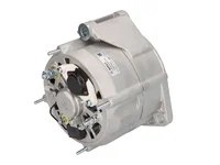 Dynamo BOSCH 5001837972