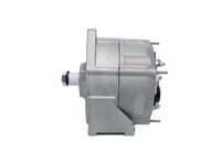 Alternateur BOSCH 5001837972