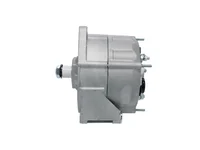 Dynamo BOSCH 5001837972