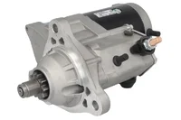 Starter BOSCH 2995988