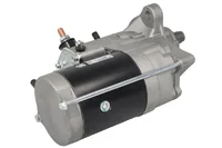 Starter BOSCH 2995988