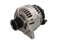 Alternator BOSCH 1387388