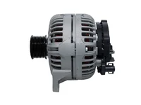 Alternator BOSCH 1387388