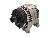 مولد التيار البديل BOSCH 1387388