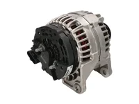 Alternator BOSCH 1387388