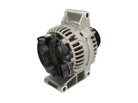 Alternator BOSCH 1886884