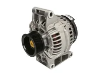 Alternator BOSCH 1886884