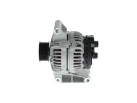 Alternator BOSCH 1886884