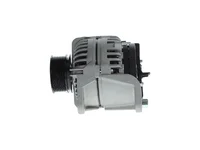 Alternador BOSCH 5001868213
