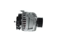 Alternador BOSCH 5001868213