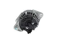 Alternador BOSCH 5001868213