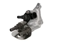 Doseermodule BOSCH 22391563
