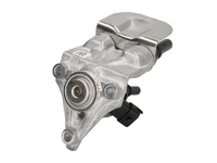Doseermodule BOSCH 22391563