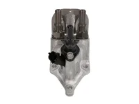 Doseermodule BOSCH 22391563
