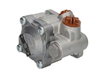 Pompa sterująca BOSCH 99444525