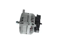 Alternador BOSCH 51261017246