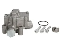 Fuel pump BOSCH 1797650