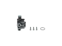 Fuel pump BOSCH 1797650
