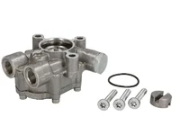 Fuel pump BOSCH 1797650
