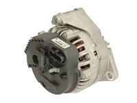 Alternador BOSCH 0111548602