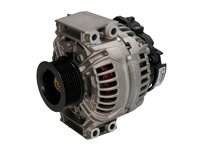 Alternador BOSCH 571614