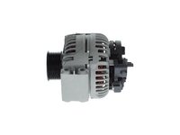Alternador BOSCH 571614