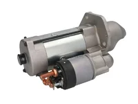 Motor de arranque BOSCH 504120738