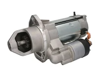Motor de arranque BOSCH 504120738