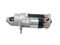 Motor de arranque BOSCH 504120738