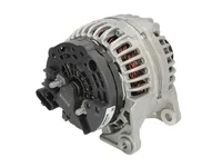مولد التيار البديل BOSCH 1401948