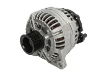 مولد التيار البديل BOSCH 1401948
