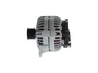 Wechselstromgenerator BOSCH 1401948