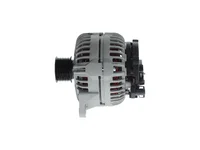 مولد التيار البديل BOSCH 1401948
